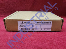 Load image into Gallery viewer, Allen-Bradley 1756-OV32E Surplus Original Open Box
