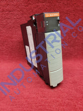 Load image into Gallery viewer, Allen-Bradley 1756-Ow16I Refurbished Plc