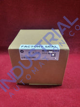 Load image into Gallery viewer, Allen-Bradley 1756-Pa72 Surplus Original Box Plc