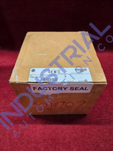 Load image into Gallery viewer, Allen-Bradley 1756-PA75 PLC