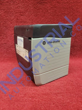 Load image into Gallery viewer, Allen-Bradley 1756-Pa75/B