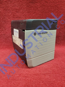 Allen-Bradley 1756-Pa75/B