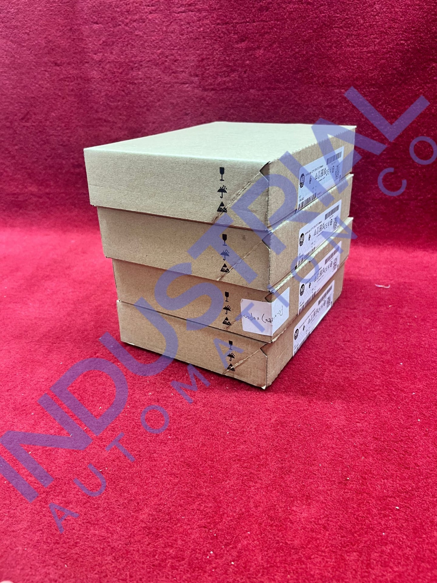 allen-bradley-1756-pb30xt