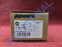 Load image into Gallery viewer, Allen-Bradley 1760-L18AWA-EX Surplus Original Open Box