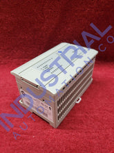 Load image into Gallery viewer, Allen-Bradley 1761-L16AWA Surplus IAC Packaging