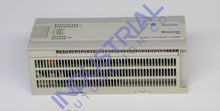 Load image into Gallery viewer, Allen Bradley 1761-L32Awa