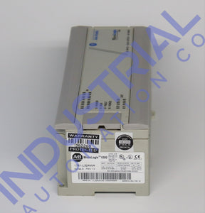 Allen Bradley 1761-L32Awa