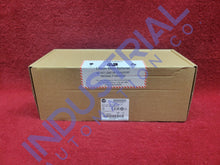 Load image into Gallery viewer, Allen-Bradley 1761-L32Bwa
