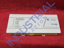 Load image into Gallery viewer, Allen-Bradley 1761-L32BWB Surplus IAC Packaging