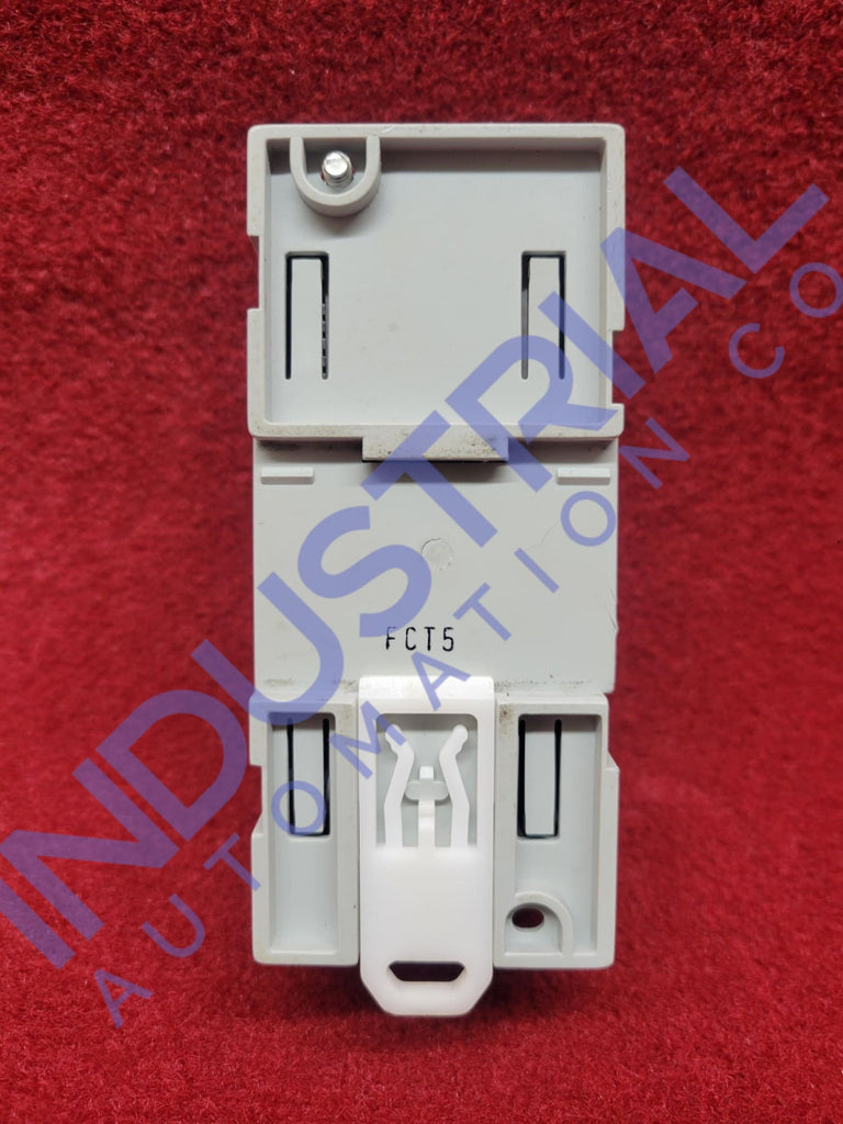 Allen-Bradley 1761-Net-Eni