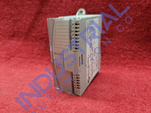 Load image into Gallery viewer, Allen Bradley 1762 IQ8OW6 IAC Certified Refurbished