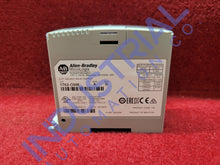Load image into Gallery viewer, Allen-Bradley 1762-OW8 IAC Certified Refurbished