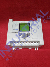 Load image into Gallery viewer, Allen-Bradley 1763-L16AWA Surplus IAC Packaging