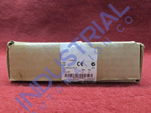 Load image into Gallery viewer, Allen-Bradley 1764-LSP Surplus Original Open Box