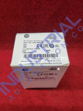 Load image into Gallery viewer, Allen-Bradley 1764-MM1 Surplus Original Box