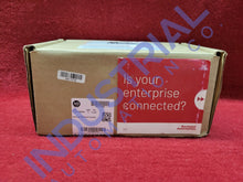 Load image into Gallery viewer, Allen-Bradley 1766-L32BWAA Surplus Original Open Box