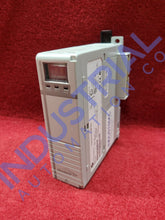 Load image into Gallery viewer, Allen-Bradley 1768-ENBT IAC Certified Refurbished