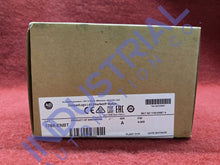 Load image into Gallery viewer, Allen-Bradley 1768-ENBT Surplus Original Box