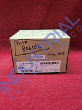 Load image into Gallery viewer, Allen-Bradley 1768-ENBT Surplus Original Open Box