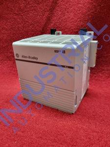 Allen-Bradley 1768-PA3 Surplus IAC Packaging