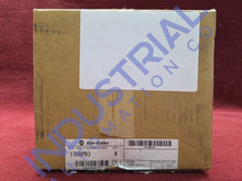 Load image into Gallery viewer, Allen-Bradley 1768-PB3 Surplus Original Open Box