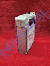 Load image into Gallery viewer, Allen-Bradley 1769-HSC IAC Certified Refurbished PLC