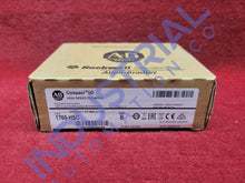 Load image into Gallery viewer, Allen-Bradley 1769-Hsc