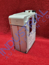 Load image into Gallery viewer, Allen-Bradley 1769-IF8 IAC Certified Refurbished PLC