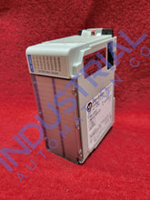 Load image into Gallery viewer, Allen-Bradley 1769-IQ32 IAC Certified Refurbished PLC