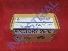 Load image into Gallery viewer, Allen-Bradley 1769-Iq32