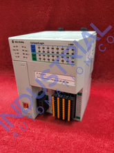 Load image into Gallery viewer, Allen-Bradley 1769-L16ER-BB1B IAC Certified Refurbished PLC