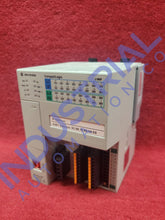 Load image into Gallery viewer, Allen-Bradley 1769-L18Er-Bb1B Iac Certified Refurbished Plc