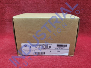 Allen-Bradley 1769-L18Er-Bb1B