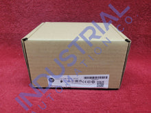 Load image into Gallery viewer, Allen-Bradley 1769-L18Erm-Bb1B