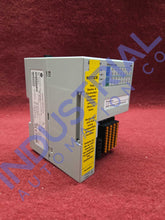 Load image into Gallery viewer, Allen-Bradley 1769-L19ER-BB1B Surplus IAC Packaging PLC