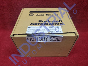 Allen-Bradley 1769-L24Er-Qb1B Surplus Original Open Box Plc