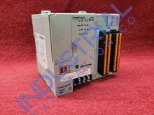 Load image into Gallery viewer, Allen-Bradley 1769-L24ER-QBFC1B Surplus IAC Packaging PLC