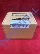 Load image into Gallery viewer, Allen-Bradley 1769-L24Er-Qbfc1B