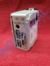 Load image into Gallery viewer, Allen-Bradley 1769-L31 IAC Certified Refurbished