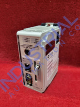 Load image into Gallery viewer, Allen-Bradley 1769-L32E IAC Certified Refurbished