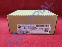 Load image into Gallery viewer, Allen-Bradley 1769-L33ERM Surplus Original Box