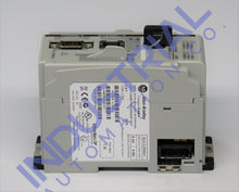 Load image into Gallery viewer, Allen-Bradley 1769-L35E