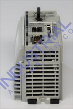 Load image into Gallery viewer, Allen-Bradley 1769-L35E