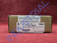 Load image into Gallery viewer, Allen-Bradley 1769-L35E Surplus Original Open Box PLC