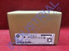 Load image into Gallery viewer, Allen - Bradley 1769 - L36Erms Plc