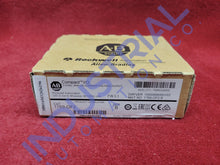 Load image into Gallery viewer, Allen-Bradley 1769-Of2