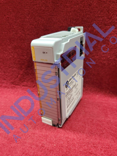 Allen-Bradley 1769-OF8C IAC Certified Refurbished PLC
