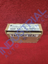 Load image into Gallery viewer, Allen-Bradley 1769-Of8V Surplus Opened