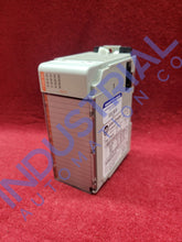 Load image into Gallery viewer, Allen-Bradley 1769-Ow16 Iac Certified Refurbished Plc