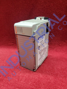 Allen-Bradley 1769-Ow16 Iac Certified Refurbished Plc